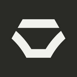 Standardbots logo