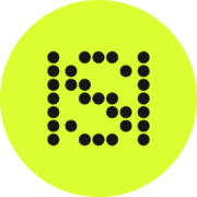Standard Nuclear, Inc. logo