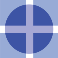 Standish Management logo