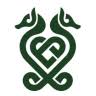 Stand logo
