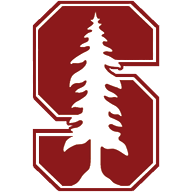 Stanford logo