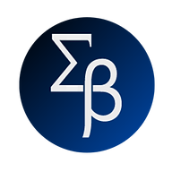 Stanford Black logo