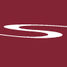 Stanleygroup logo