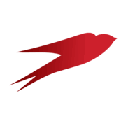 Stannah Management Services logo