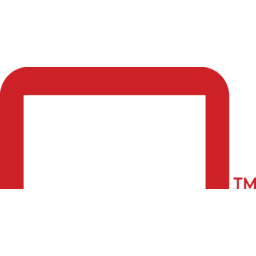Staples, Inc. logo