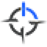 Starboard IT logo