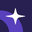 Starbridge logo