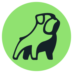 Stardog logo