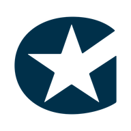 Stargate Group Werbeagentur GmbH logo