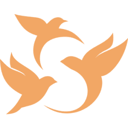 Starling Oncology logo
