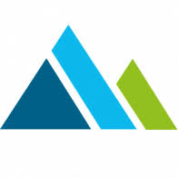 Starnberger Kliniken GmbH logo
