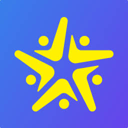 StarRez logo