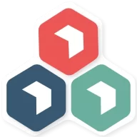 VIVA USA INC logo