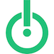 Startengine logo