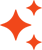 StartMonday logo