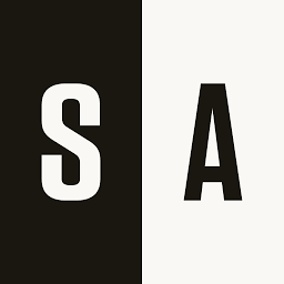 State Affairs logo