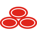 Don Enga Insurance Agency Inc logo