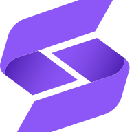 Statisfy logo