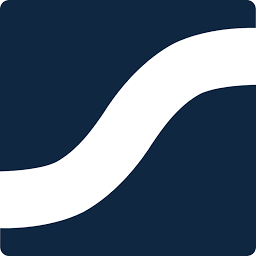 Statista logo