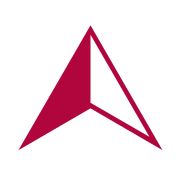 Statistik Austria logo