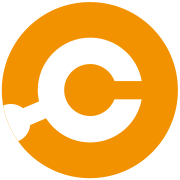 status C AG logo