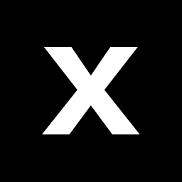 statworx GmbH logo