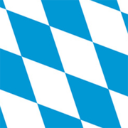 Staatliches Bauamt München 1 logo