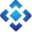 Steadfast Group Ltd. logo