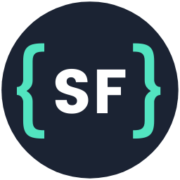 Steadforce GmbH logo