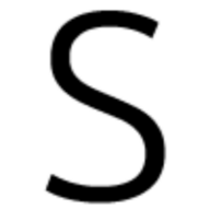 Stealth IT Consulting logo