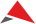 Stealth logo