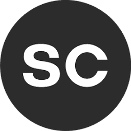 Steelcase Inc. logo