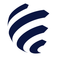 Stefanini logo
