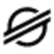 Stellar Development Foundation logo