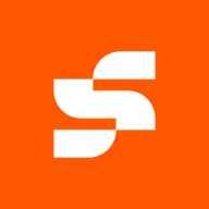 Stellarentertainment logo
