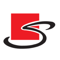 Stellar Global GmbH logo