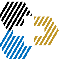 Stellar Health logo