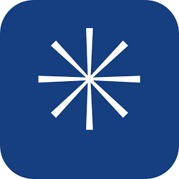 Stellar IT Solutions logo