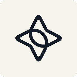 Stellic logo
