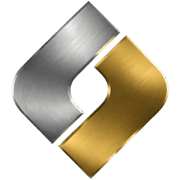 Stellite Works LLC logo