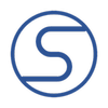 STEM Solutions logo
