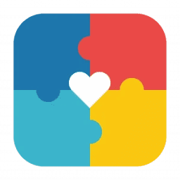 Step Forward ABA logo
