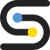STEPS TALENT, LLC logo