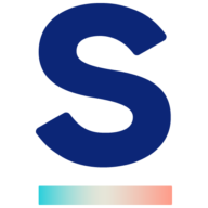 Stepstone UK logo
