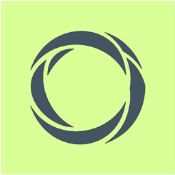 The Stepstone Group GmbH logo