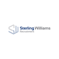 Sterling Williams Limited logo