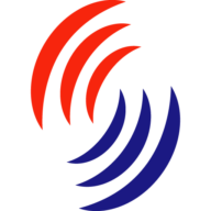 SternMaid GmbH & Co. KG logo