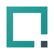 steuerberaten.de Steuerberatungsgesellschaft mbH logo