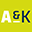Alter & Kollegen Steuerberatungsgesellschaft mbH logo