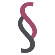 Steuerkanzlei Martina Essl logo